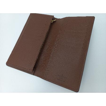 Louis Vuitton(̺) M66540 ׷ ĵ ¥  [ûֱõ] ̹4 - ̺ ߰ǰ